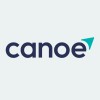 Senior Software Engineer