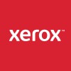 Technical Software Project Manager
