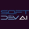 Chief Technology Officer