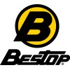 Full Stack Web Developer