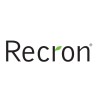 Senior Software Developer