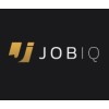 Senior Software Developer