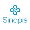 Senior Laravel Developer - Africa/Europe/Ukraine ONLY