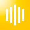 Programador Moodle