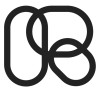 Frontend Developer