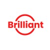 Social Media Content Coordinator