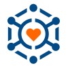 Senior Software Engineer