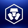 Senior Talent Acquisition Specialist