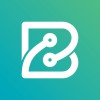 Senior Software Engineer