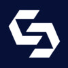 Karrierewechsel einfach: Werde (Junior) Web-Entwickler - 100% remote, ohne Vorkenntnisse (m/w/d/)