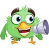 Social Media Assistant [347]