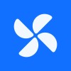 Revenue Operations Lead