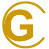 Director of Front Office