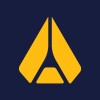 Software Developer