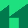 Product Manager
