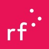 Development Intern (Remote)