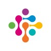 Senior Full Stack Software Engineer