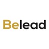 - Freelance Community Manager