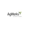 Senior Software Developer