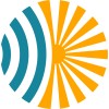 SaaS Fullstack Senior Software Engineer