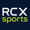 Senior Director, People Operations & IT