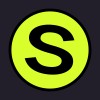 Account Director (NY - Remote)