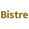 Full Stack Developer and Co-founder