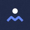 Sr. Software Engineer (Backend)