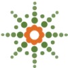 Full Stack Web Developer