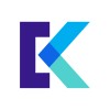 Senior Backend Developer
