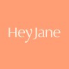 Clinical Support Team Manager