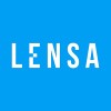 Jr. Management Analyst - 100% Remote