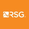 Human Resources Director