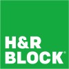 VP-Corporate Communications