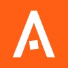 Graphic Designer