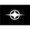 Senior Content Writer