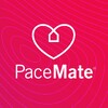 HR Generalist- Full-time, 100%remote