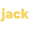 Digital Designer