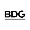 Branded Production Intern
