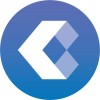 Senior Full Stack Software Developer