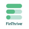 Data Analyst