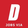 PHP Developer-Remote