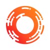 Full Stack Developer Schwerpunkt PHP