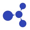 Head of Engagement, EMEA