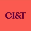 Junior Copywriter, USA