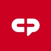 Director of Marketing Operations