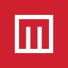 Senior Social Media Designer (Freelance / Contract)