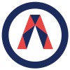 Full Stack Software Engineer