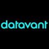 Software Engineer