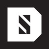 Head of Marketing